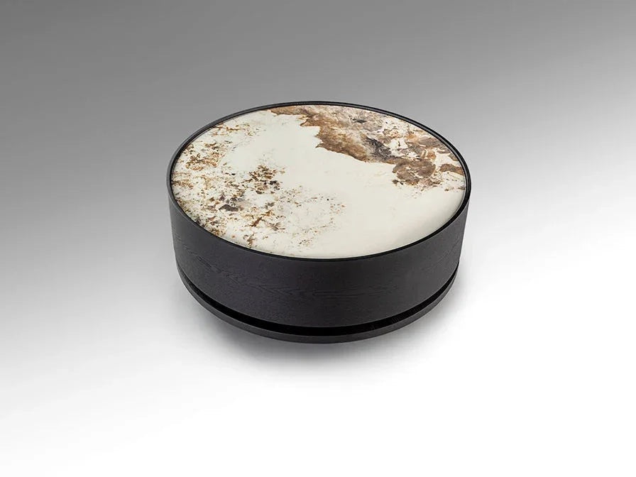 Luxury SCHULLER COFFEE TABLE- Benjamin & Maxwell