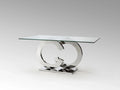 Luxury SCHULLER Casandra 160- Benjamin & Maxwell