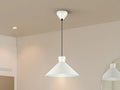 Luxury SCHULLER Cono 12458 - Benjamin & Maxwell