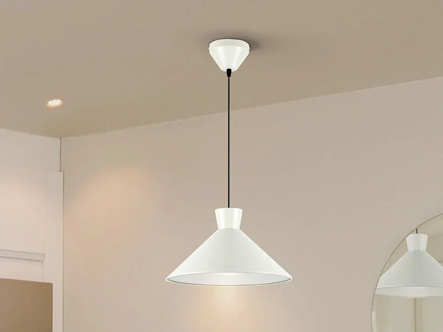 Luxury SCHULLER Cono 12458 - Benjamin & Maxwell