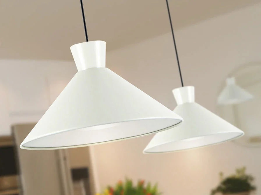 Luxury SCHULLER Cono 12458- Benjamin & Maxwell