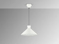 Luxury SCHULLER Cono 12458 - Benjamin & Maxwell