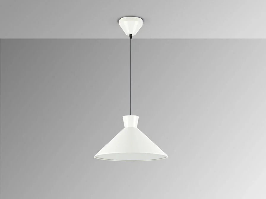 Luxury SCHULLER Cono 12458 - Benjamin & Maxwell