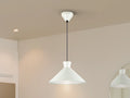 Luxury SCHULLER Cono 12458- Benjamin & Maxwell