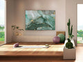 Luxury SCHULLER Decoration Prints and Photos Fondo Marino  - Benjamin & Maxwell