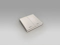 Luxury SCHULLER Dimming Set 600811- Benjamin & Maxwell