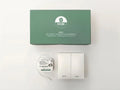 Luxury SCHULLER Dimming Set 600811 - Benjamin & Maxwell