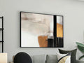Luxury SCHULLER ESPACIOS  - Benjamin & Maxwell