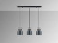 Luxury SCHULLER Erika 12494 - Benjamin & Maxwell