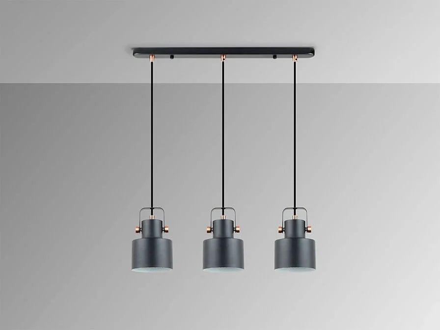 Luxury SCHULLER Erika 12494 - Benjamin & Maxwell