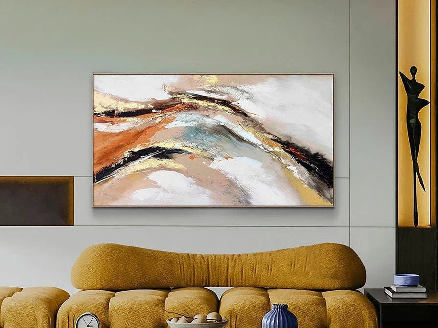Luxury SCHULLER GESTOS - ACRYLIC  - Benjamin & Maxwell