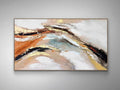 Luxury SCHULLER GESTOS - ACRYLIC  - Benjamin & Maxwell