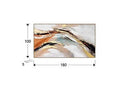 Luxury SCHULLER GESTOS - ACRYLIC - Benjamin & Maxwell