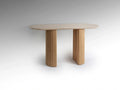 Luxury SCHULLER Irati Console - Benjamin & Maxwell