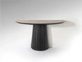 Luxury SCHULLER Koria Console- Benjamin & Maxwell