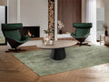 Luxury SCHULLER Koria Side Table- Benjamin & Maxwell