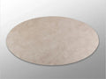 Luxury SCHULLER Koria Side Table - Benjamin & Maxwell