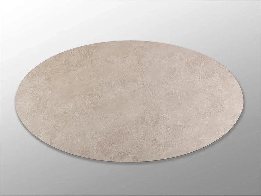 Luxury SCHULLER Koria Side Table - Benjamin & Maxwell
