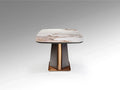 Luxury SCHULLER Luca 200 Dining Table - Benjamin & Maxwell