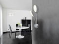 Luxury SCHULLER Lucila 324190 LED Wall Lam - Benjamin & Maxwell