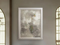 Luxury SCHULLER MATIZ - PAINTING- Benjamin & Maxwell