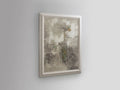 Luxury SCHULLER MATIZ - PAINTING - Benjamin & Maxwell