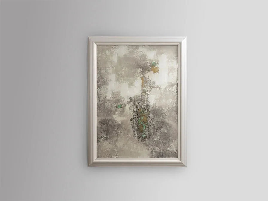 Luxury SCHULLER MATIZ - PAINTING - Benjamin & Maxwell