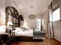 Luxury SCHULLER Melany  - Benjamin & Maxwell