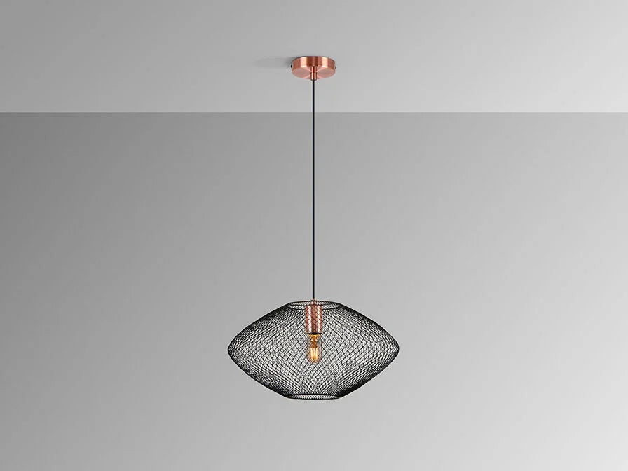 Luxury SCHULLER Melany  - Benjamin & Maxwell