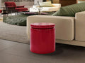 Luxury SCHULLER NOLA - SIDE TABLE - Benjamin & Maxwell