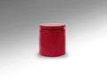 Luxury SCHULLER NOLA - SIDE TABLE  - Benjamin & Maxwell