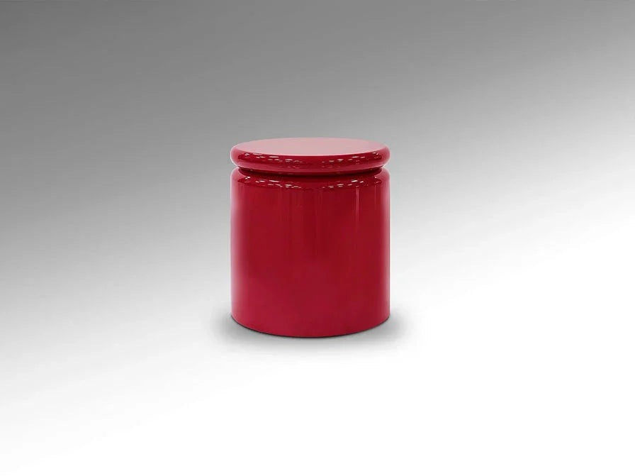Luxury SCHULLER NOLA - SIDE TABLE  - Benjamin & Maxwell