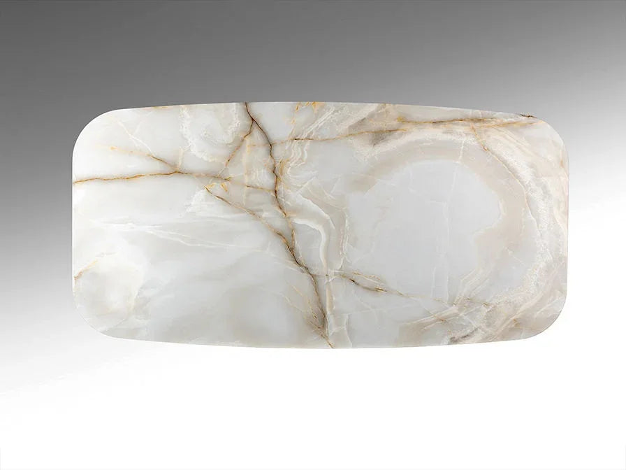 Luxury SCHULLER NUMA DINING TABLE - Benjamin & Maxwell