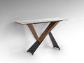 Luxury SCHULLER Noa Console- Benjamin & Maxwell