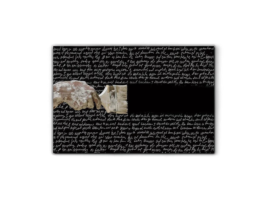 Luxury SCHULLER POESIA - Benjamin & Maxwell