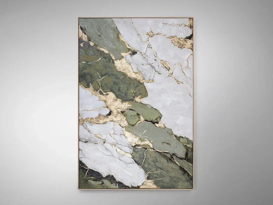 Luxury SCHULLER Reflejos Acrylic 1- Benjamin & Maxwell