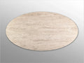Luxury SCHULLER Samara Side table- Benjamin & Maxwell