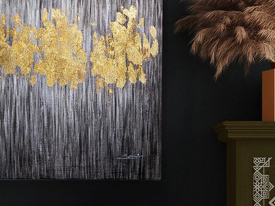 Luxury SCHULLER Sendero - Benjamin & Maxwell