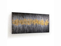 Luxury SCHULLER Sendero  - Benjamin & Maxwell