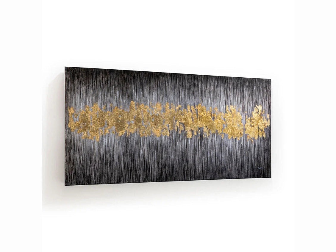 Luxury SCHULLER Sendero  - Benjamin & Maxwell