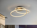 Luxury SCHULLER TUBE CEILING LAMP - Benjamin & Maxwell