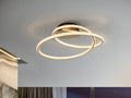Luxury SCHULLER TUBE CEILING LAMP - Benjamin & Maxwell