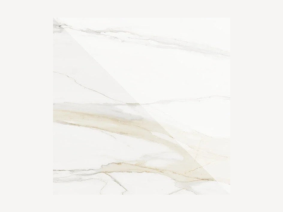 Luxury SENATOR Keramik - Benjamin & Maxwell