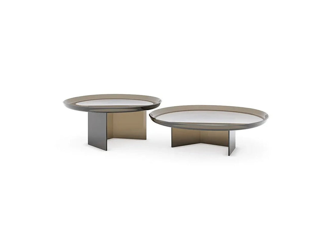 Luxury STANDARD - Benjamin & Maxwell