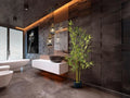 https_3A_2F_2Fwww.schuller.es_2Fimages_2FFotos_productos_f_2F291910_2B1_2db6b727-6031-4d87-9f26-e119c266f33b - Benjamin & Maxwell