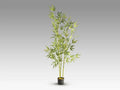 Luxury Schuller ARTIFICIAL PLANT - Benjamin & Maxwell