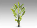 Luxury Schuller ARTIFICIAL PLANT- Benjamin & Maxwell