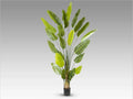 Luxury Schuller ARTIFICIAL PLANT - Benjamin & Maxwell