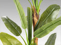 Luxury Schuller ARTIFICIAL PLANT - Benjamin & Maxwell