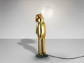 Luxury Schuller BUBBLE FIGUE 1L  - Benjamin & Maxwell